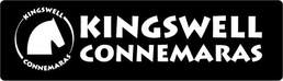 Kingswell Connemaras